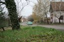 gal/wegry - rallye eger, budapeszt 4-6.04.08/_thb_IMG_1943 [640x480].JPG